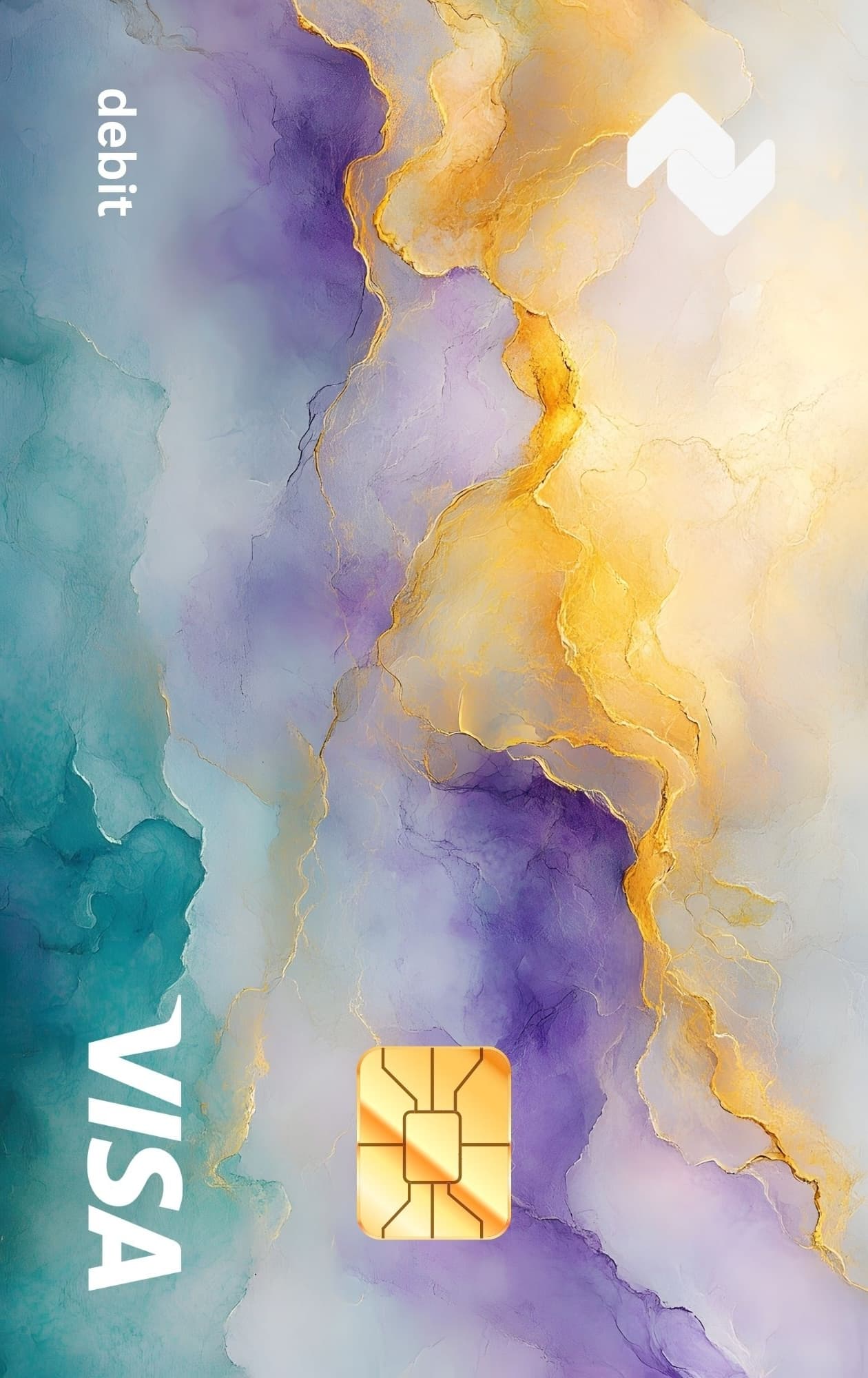 Real-time Crypto to Fiat Exchange